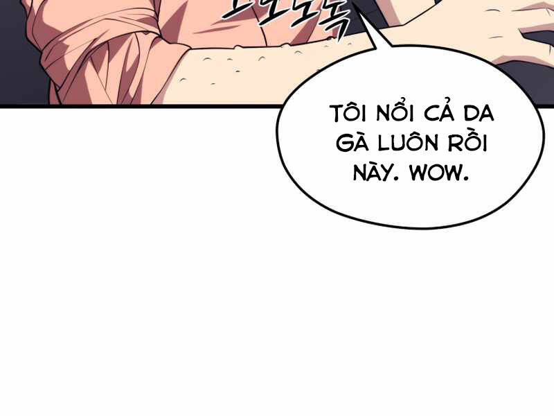 Seoul Tử Linh Sư Chap 42 - Next Chap 43