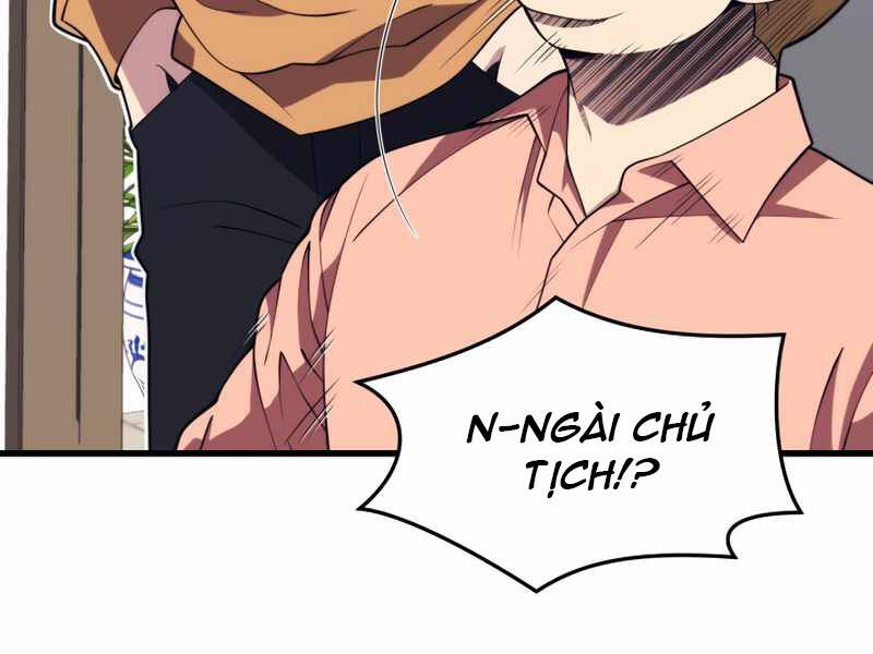 Seoul Tử Linh Sư Chap 42 - Next Chap 43