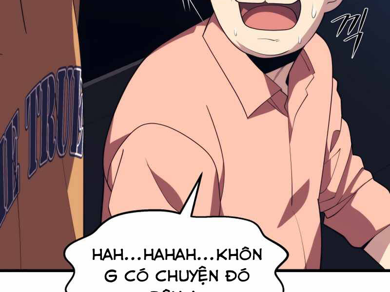 Seoul Tử Linh Sư Chap 42 - Next Chap 43