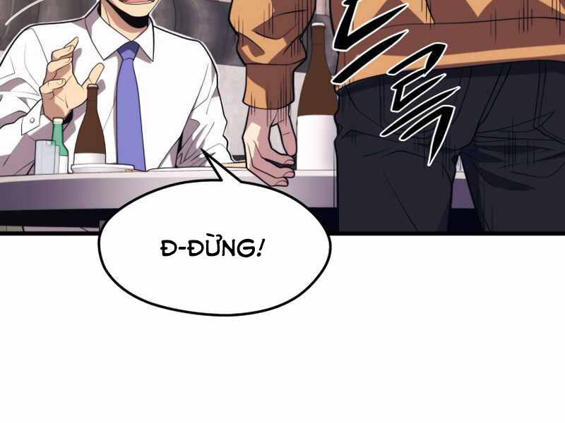 Seoul Tử Linh Sư Chap 42 - Next Chap 43