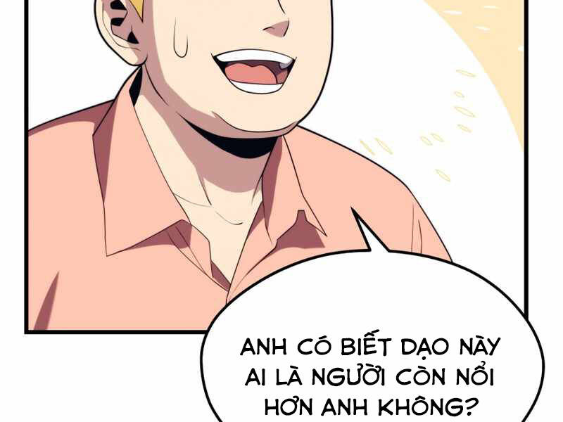Seoul Tử Linh Sư Chap 42 - Next Chap 43