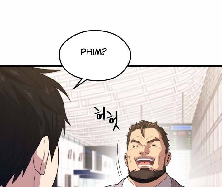 Seoul Tử Linh Sư Chap 44 - Next Chap 45