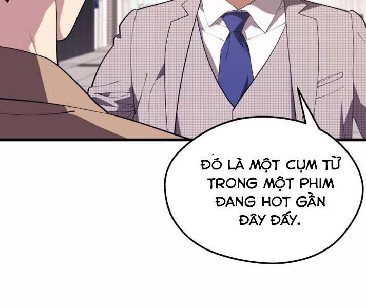 Seoul Tử Linh Sư Chap 44 - Next Chap 45
