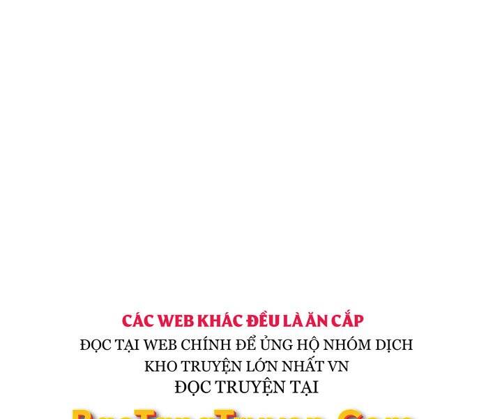 Seoul Tử Linh Sư Chap 44 - Next Chap 45