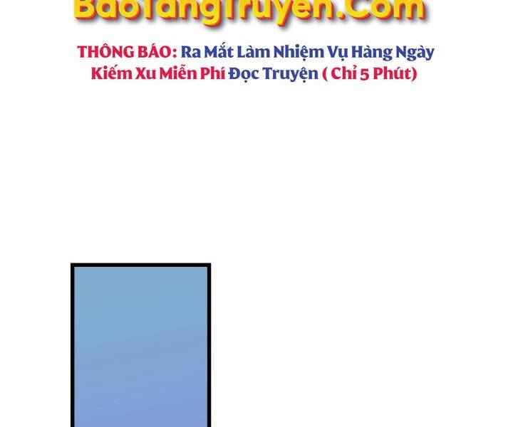 Seoul Tử Linh Sư Chap 44 - Next Chap 45