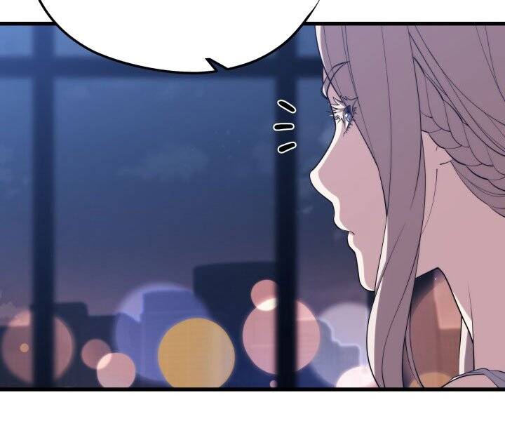 Seoul Tử Linh Sư Chap 44 - Next Chap 45