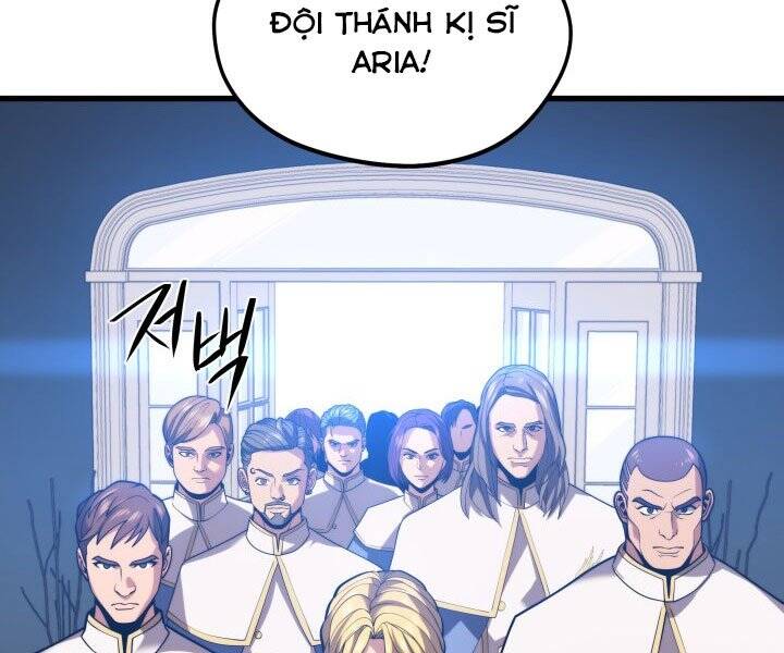 Seoul Tử Linh Sư Chap 44 - Next Chap 45