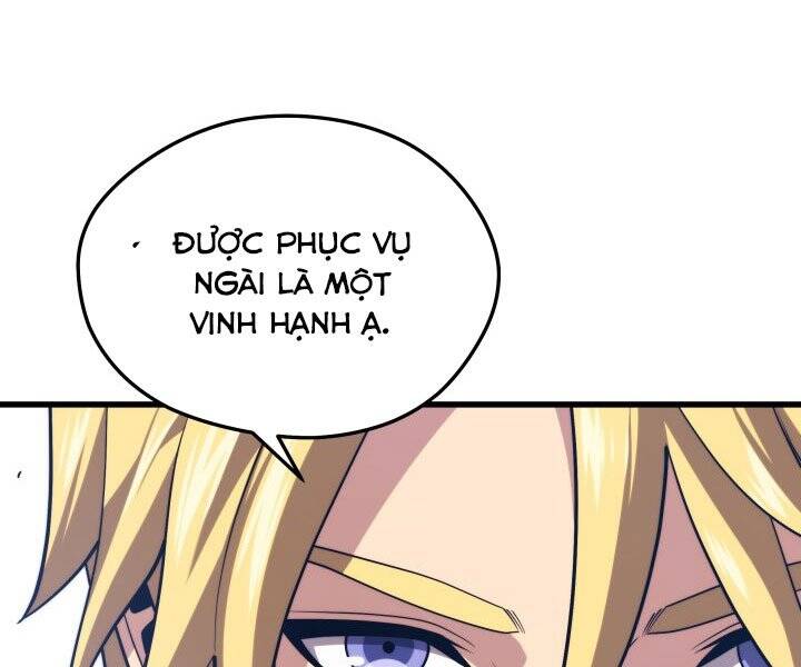 Seoul Tử Linh Sư Chap 44 - Next Chap 45