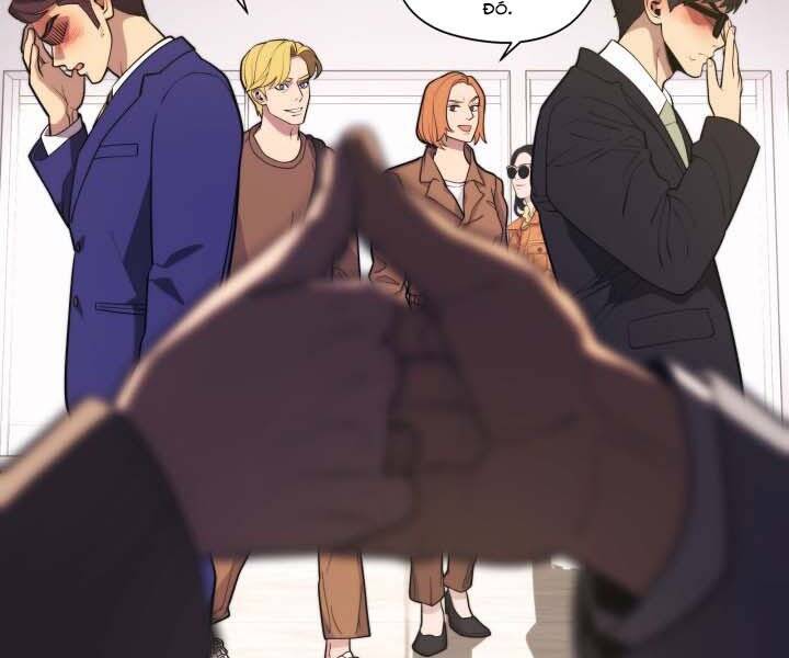 Seoul Tử Linh Sư Chap 44 - Next Chap 45