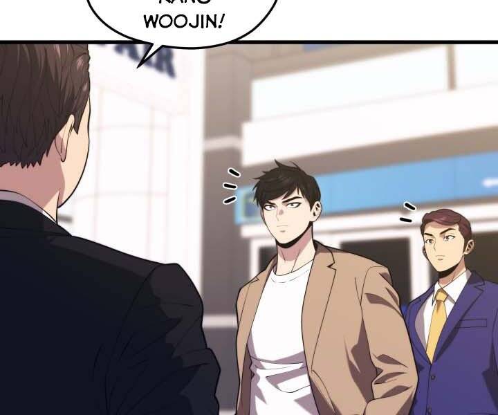 Seoul Tử Linh Sư Chap 44 - Next Chap 45