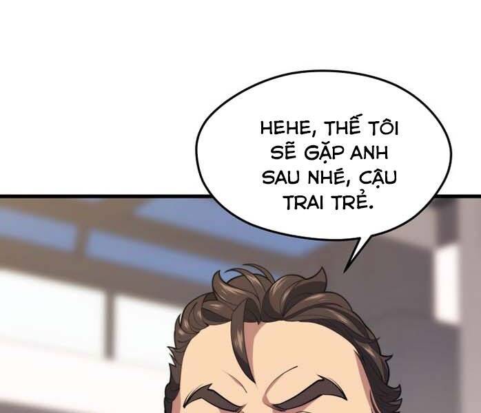 Seoul Tử Linh Sư Chap 44 - Next Chap 45