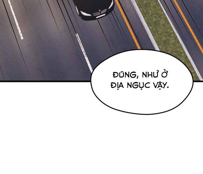 Seoul Tử Linh Sư Chap 44 - Next Chap 45