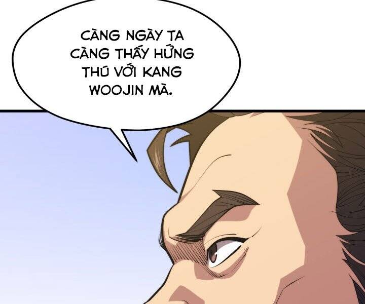 Seoul Tử Linh Sư Chap 44 - Next Chap 45