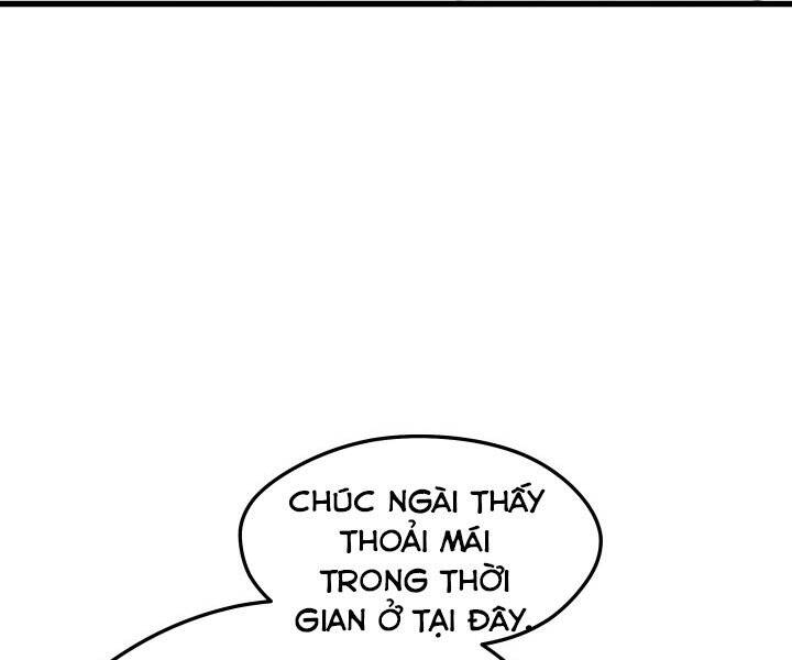 Seoul Tử Linh Sư Chap 44 - Next Chap 45