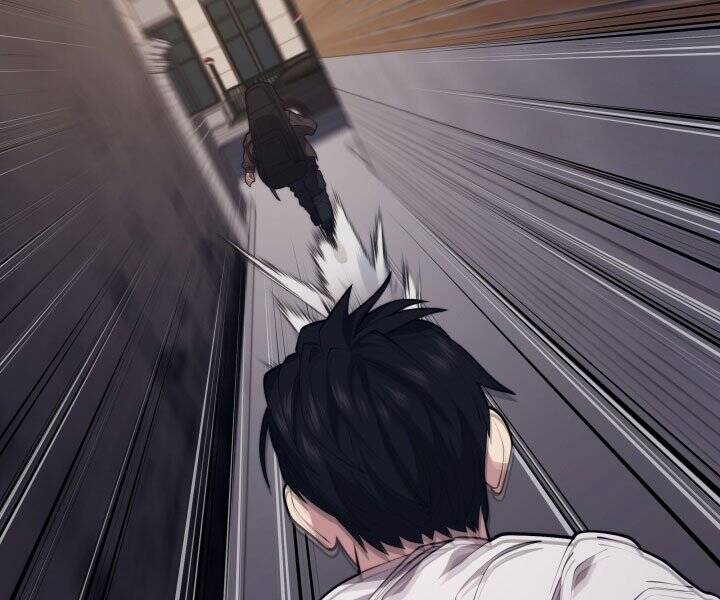 Seoul Tử Linh Sư Chap 45 - Next Chap 46