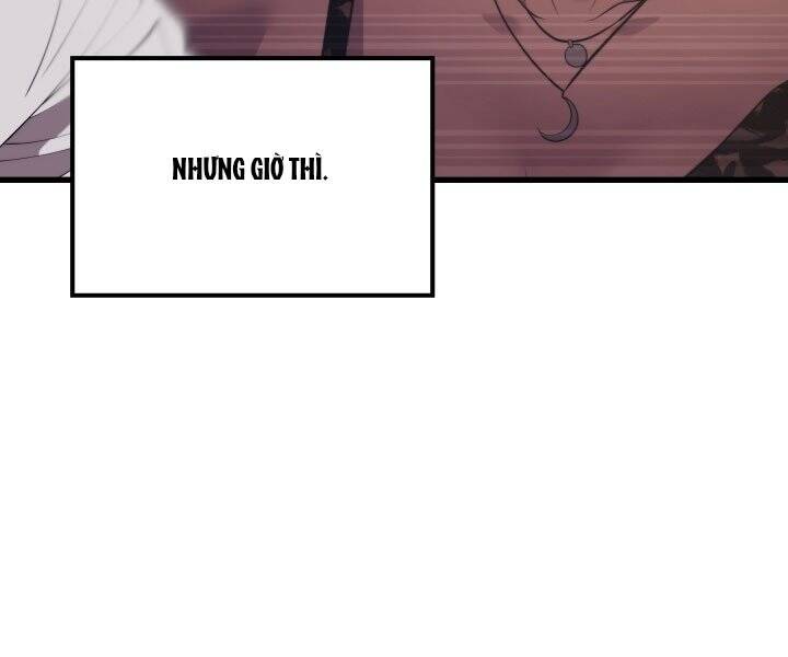 Seoul Tử Linh Sư Chap 45 - Next Chap 46