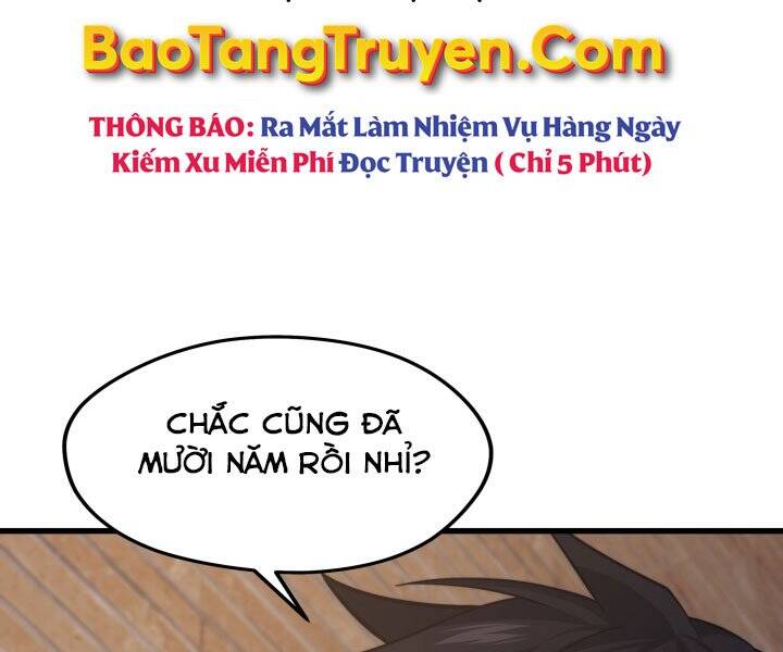 Seoul Tử Linh Sư Chap 45 - Next Chap 46