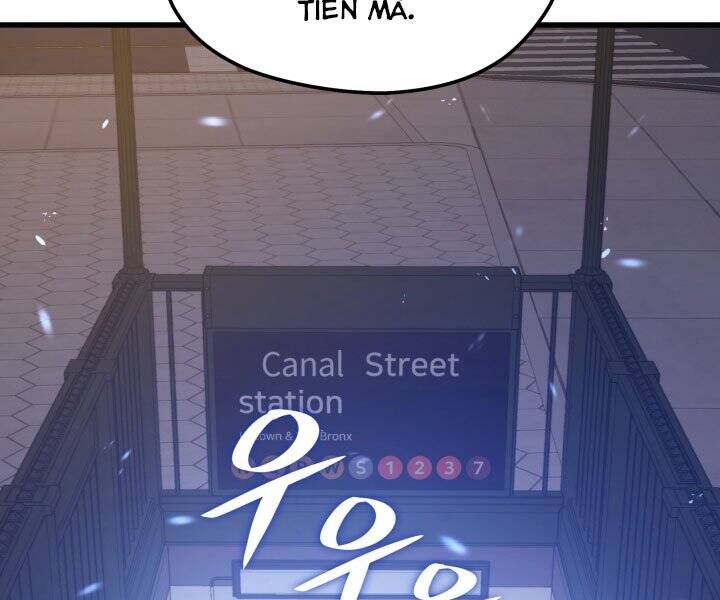 Seoul Tử Linh Sư Chap 45 - Next Chap 46