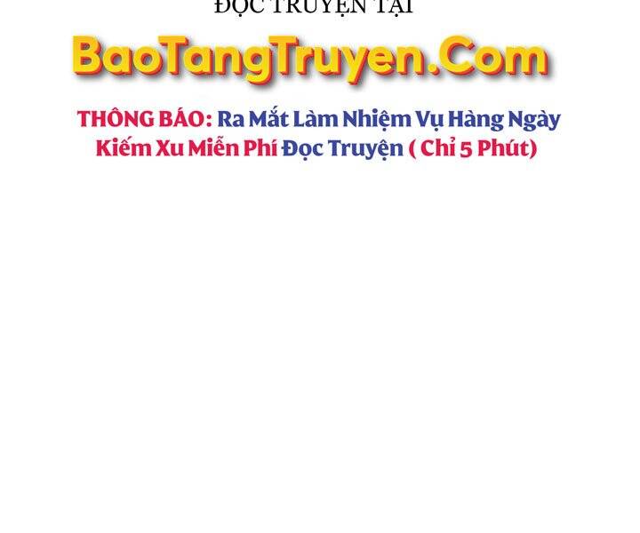 Seoul Tử Linh Sư Chap 45 - Next Chap 46