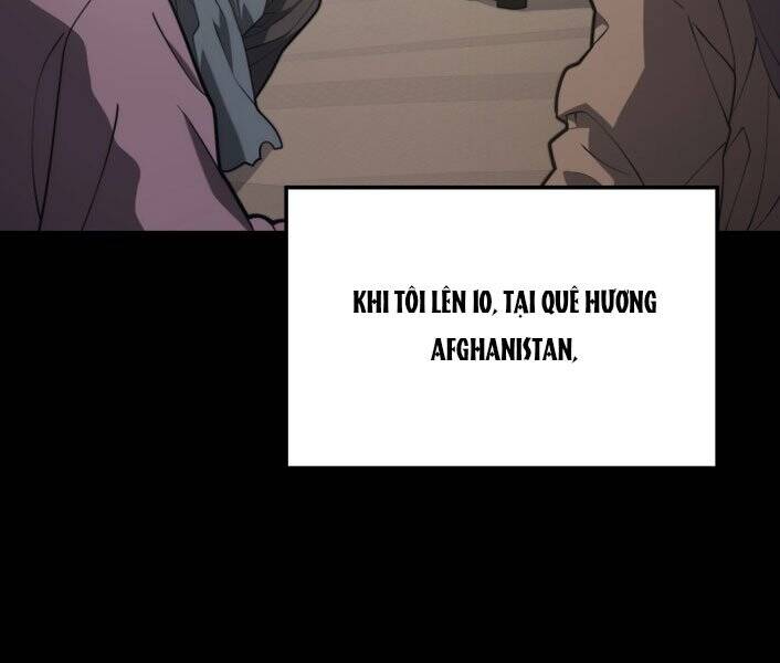 Seoul Tử Linh Sư Chap 45 - Next Chap 46