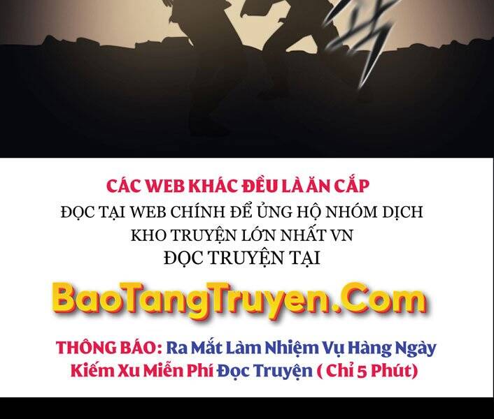 Seoul Tử Linh Sư Chap 45 - Next Chap 46