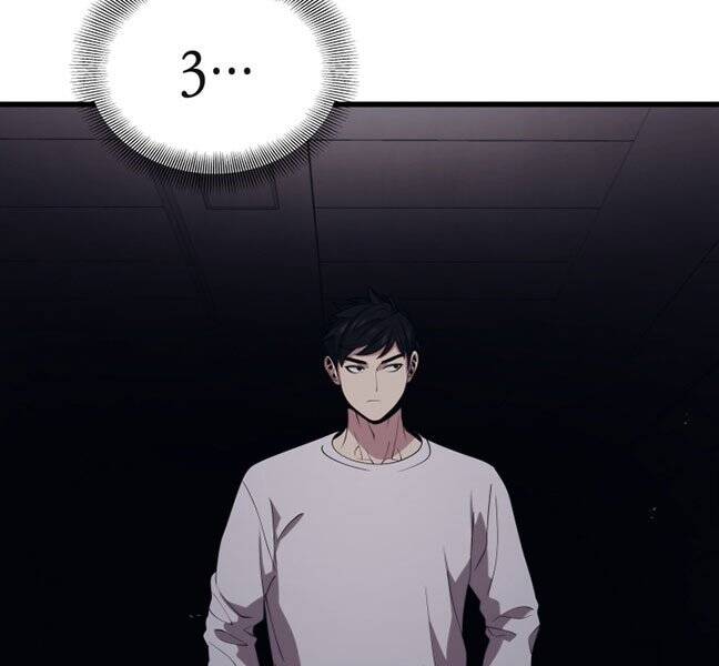 Seoul Tử Linh Sư Chap 45 - Next Chap 46