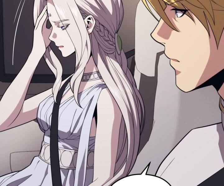 Seoul Tử Linh Sư Chap 45 - Next Chap 46