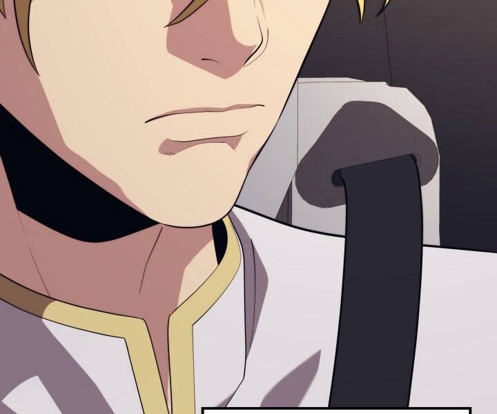 Seoul Tử Linh Sư Chap 45 - Next Chap 46