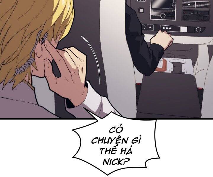 Seoul Tử Linh Sư Chap 45 - Next Chap 46