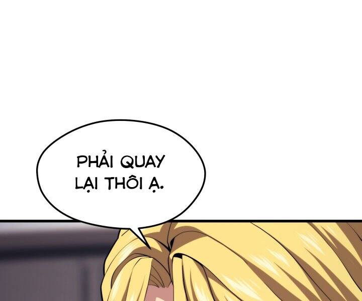 Seoul Tử Linh Sư Chap 45 - Next Chap 46