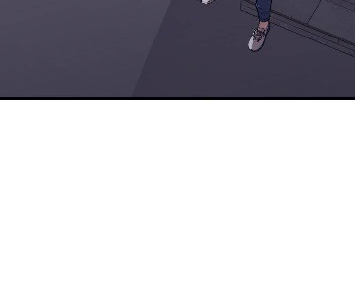 Seoul Tử Linh Sư Chap 45 - Next Chap 46