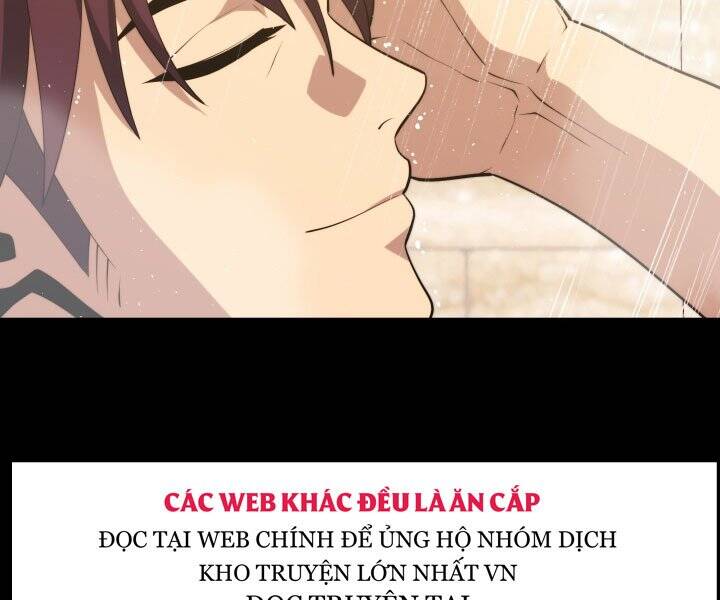 Seoul Tử Linh Sư Chap 45 - Next Chap 46