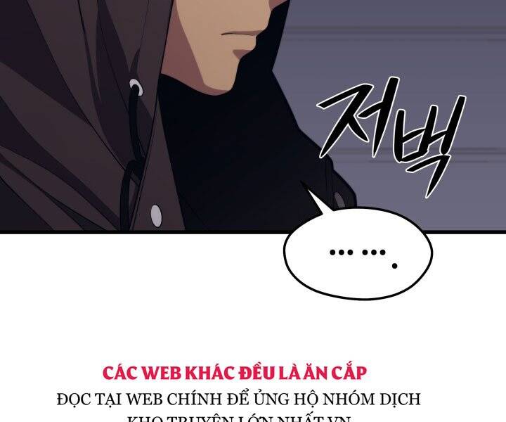 Seoul Tử Linh Sư Chap 45 - Next Chap 46