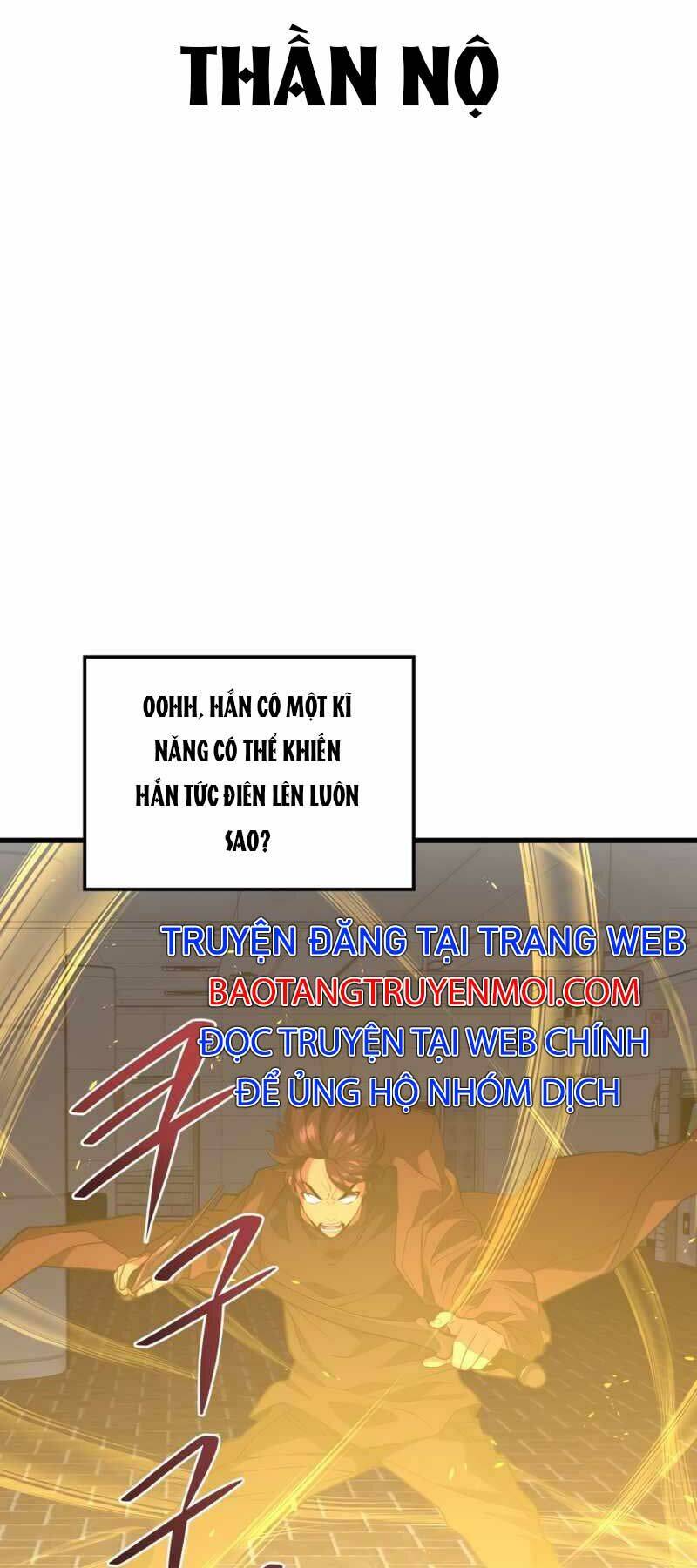 Seoul Tử Linh Sư Chap 46 - Next Chap 47