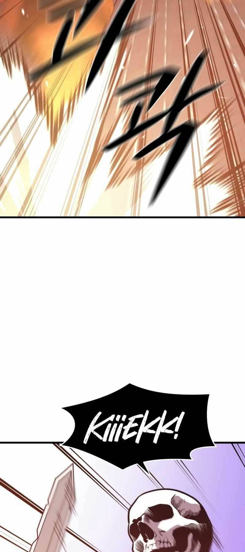 Seoul Tử Linh Sư Chap 46 - Next Chap 47