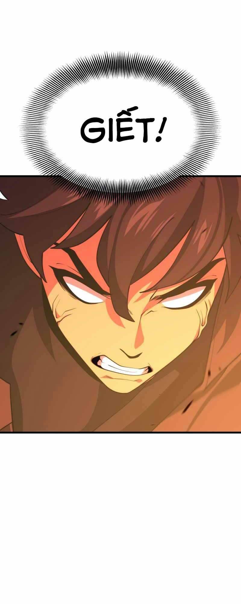 Seoul Tử Linh Sư Chap 46 - Next Chap 47