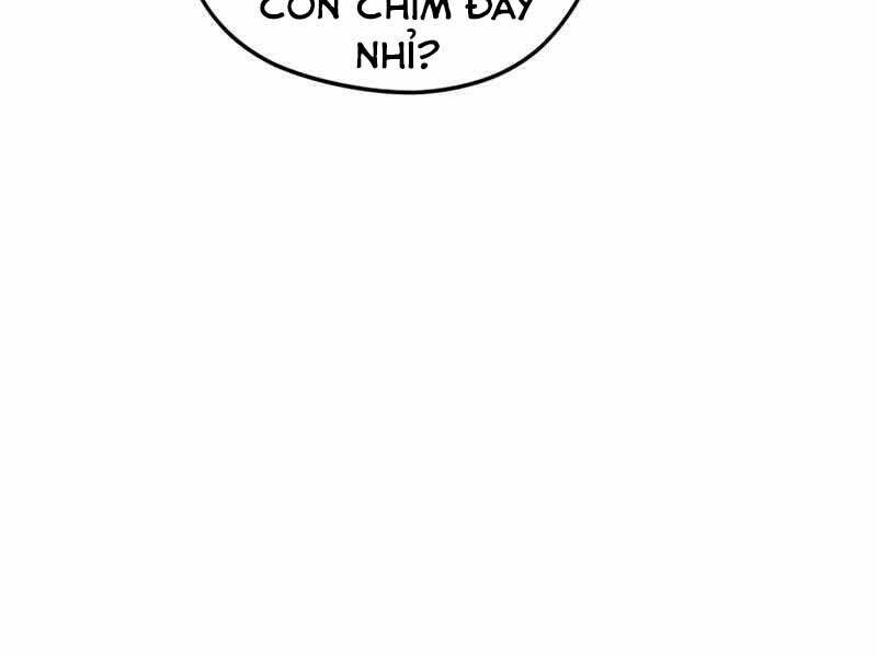 Seoul Tử Linh Sư Chap 46 - Next Chap 47