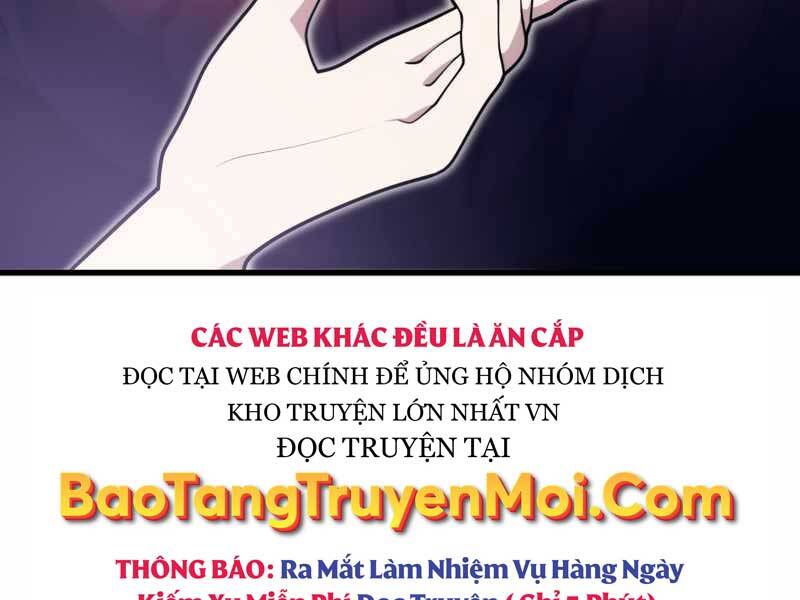 Seoul Tử Linh Sư Chap 48 - Next Chap 49