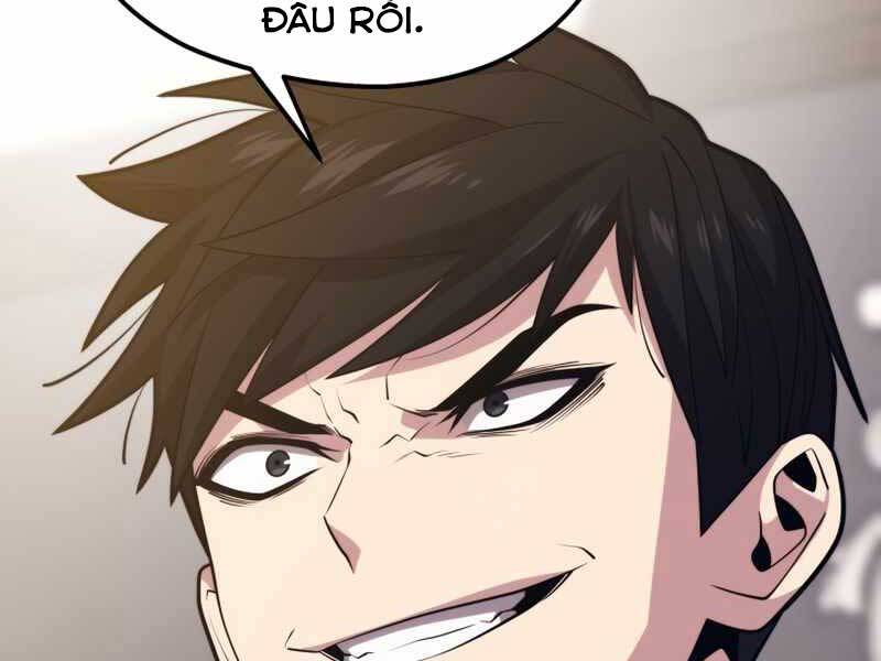 Seoul Tử Linh Sư Chap 48 - Next Chap 49