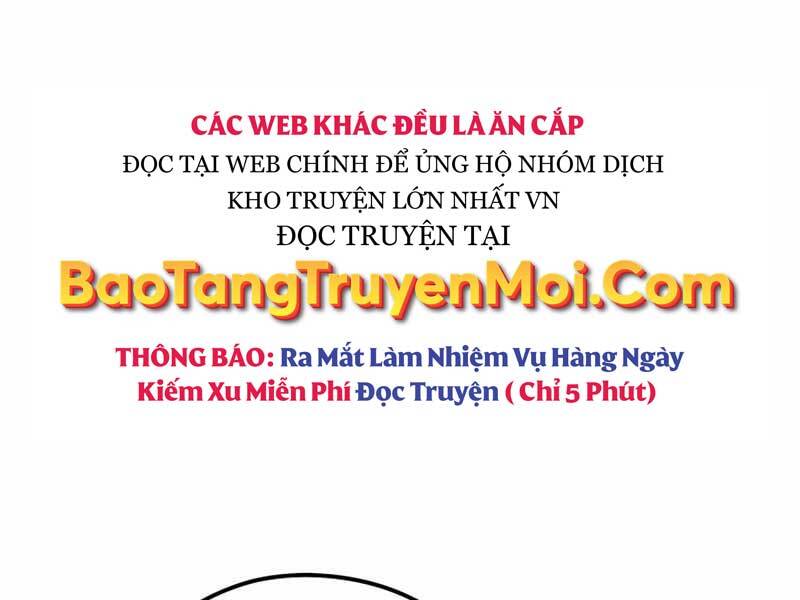 Seoul Tử Linh Sư Chap 48 - Next Chap 49