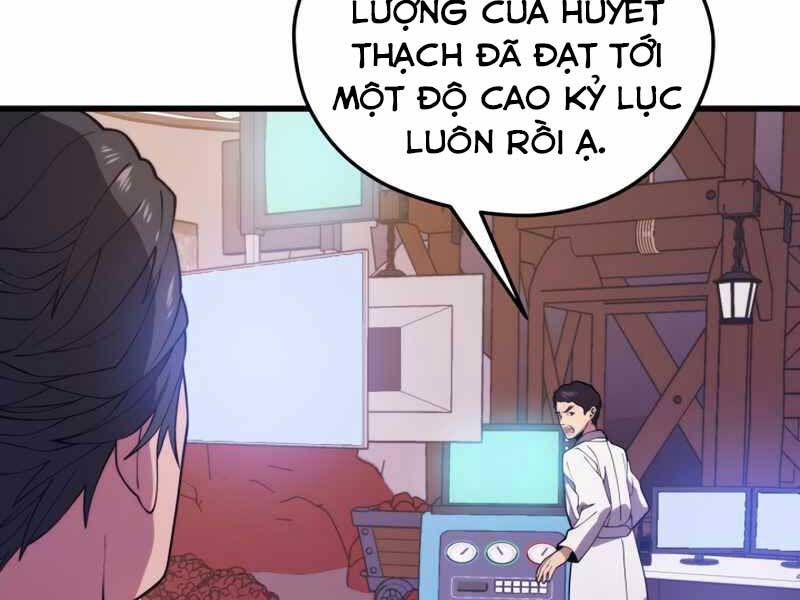 Seoul Tử Linh Sư Chap 48 - Next Chap 49