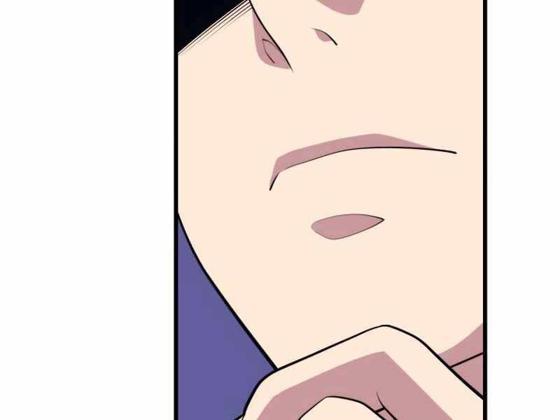 Seoul Tử Linh Sư Chap 48 - Next Chap 49