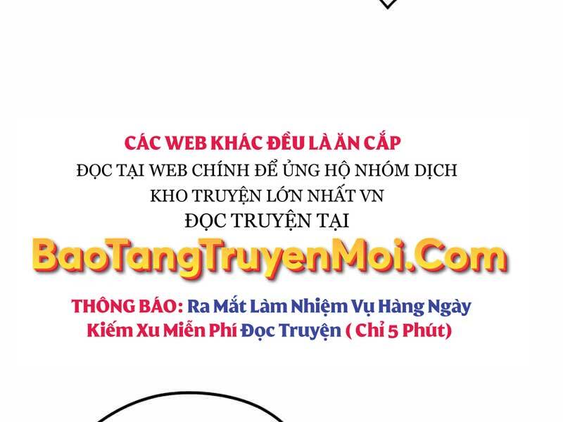 Seoul Tử Linh Sư Chap 48 - Next Chap 49