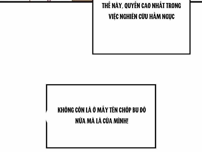 Seoul Tử Linh Sư Chap 48 - Next Chap 49