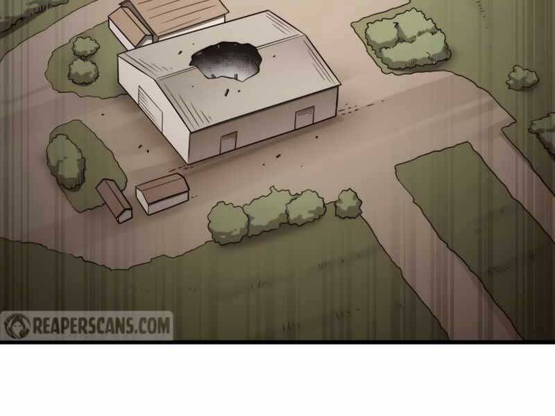 Seoul Tử Linh Sư Chap 48 - Next Chap 49