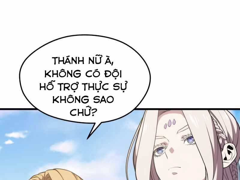 Seoul Tử Linh Sư Chap 48 - Next Chap 49