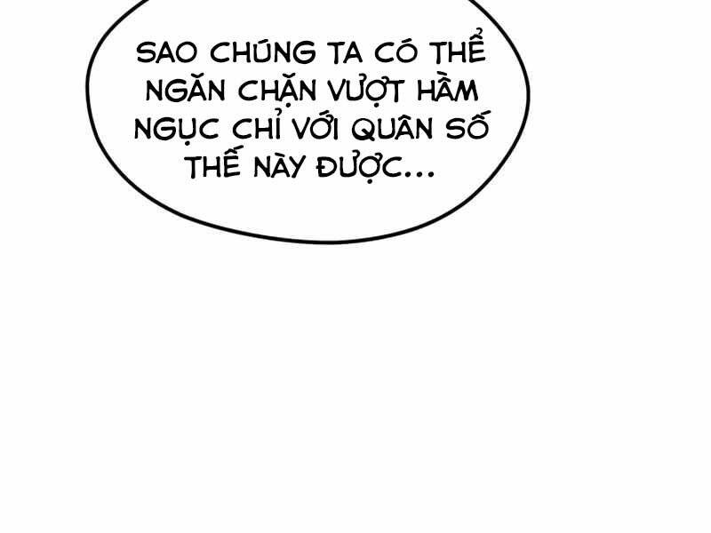 Seoul Tử Linh Sư Chap 48 - Next Chap 49