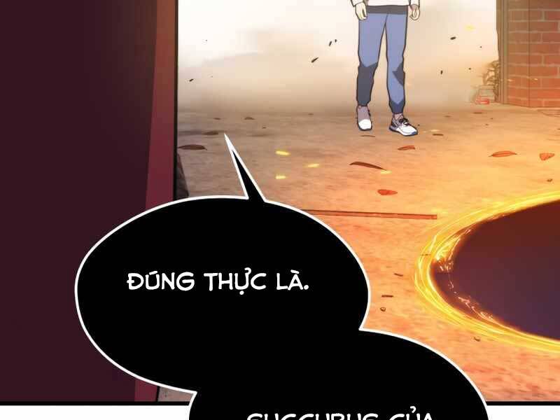 Seoul Tử Linh Sư Chap 48 - Next Chap 49