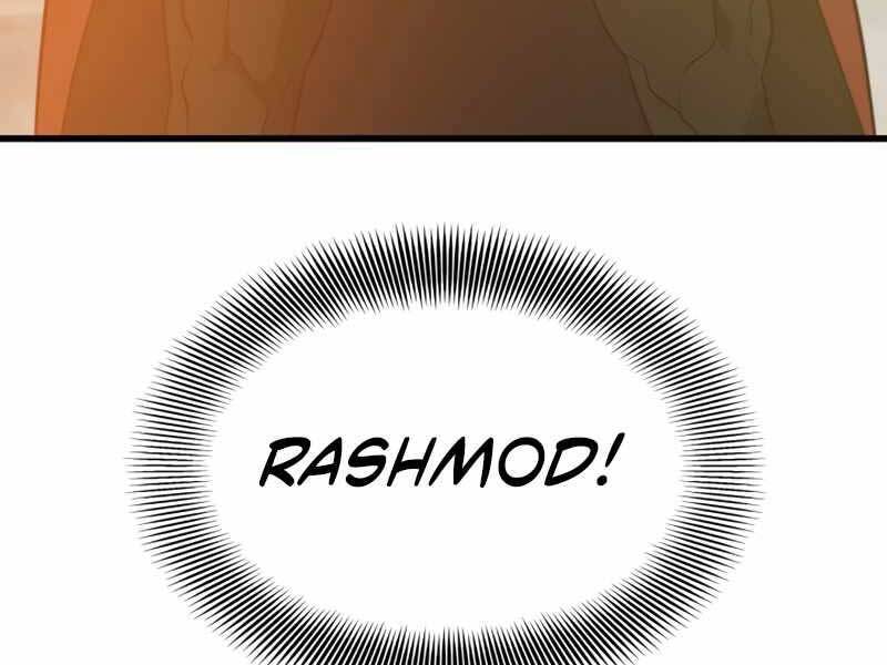 Seoul Tử Linh Sư Chap 48 - Next Chap 49