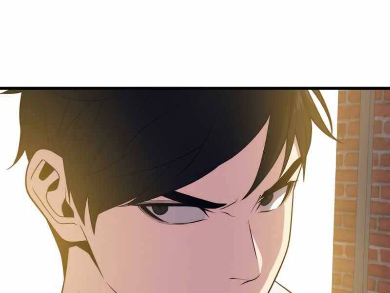 Seoul Tử Linh Sư Chap 48 - Next Chap 49